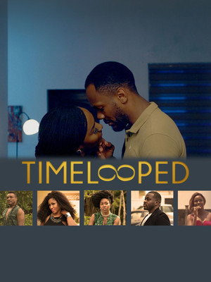 Time Looped
