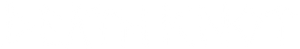 Tali mati — Logos 3
