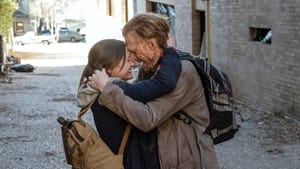 Fear the Walking Dead 6×3