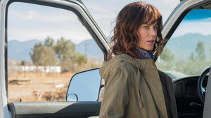 Destroyer (2018) Subtitle Indonesia