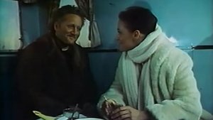 L'Alerte rouge S1E1