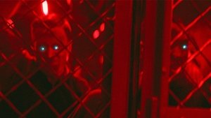 Madre/Androide (2021) WEB-DL 720P LATINO/INGLES