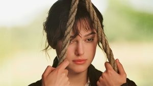 Images posters