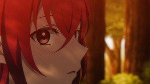 Hyouken no Majutsushi ga Sekai wo Suberu II Cap 3