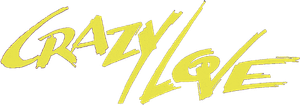 Crazy Love — Logos 2