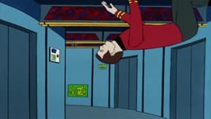 Star Trek – The Animated Series S02E03