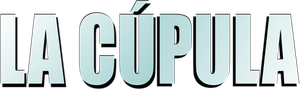 La cúpula
