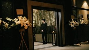 The Last Dance (2024) เดอะ ลาสต์ แดนซ์