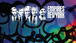 besplatno gledanje Empires Of New York online sa prevodom epizoda 1