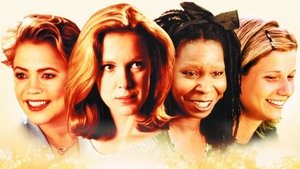 Moonlight and Valentino (1995) หัวใจผู้หญิง… จะประคองให้กัน