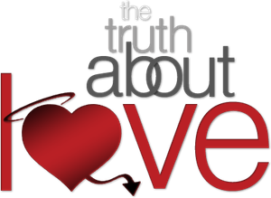 The Truth About Love