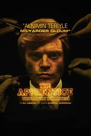 Image The Apprentice: Trump'ın Hikâyesi