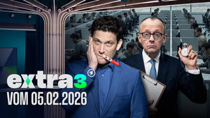 S23E2