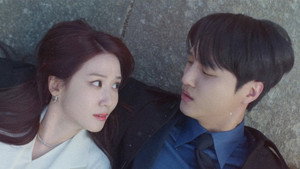 Muertos de amor: 1×2
