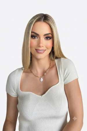 Carolina Aguirre