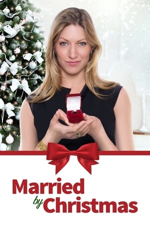 Image Married by Christmas
