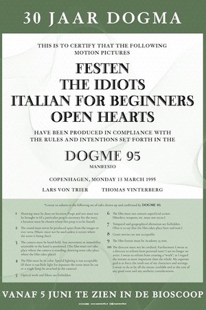 Image Idioterne