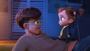 เดอะ บอส เบบี้ 2 (2021) The Boss Baby 2 Family Business (2021)