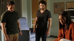 How to Get Away with Murder 3×10