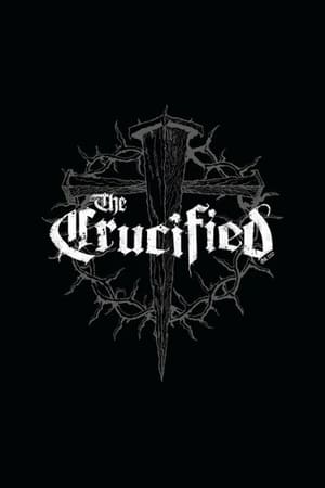 The Crucified film complet