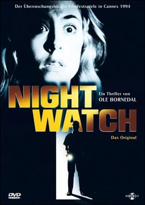 Nightwatch 20