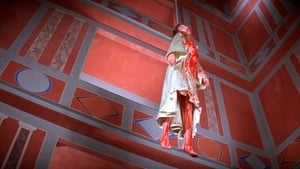 Suspiria