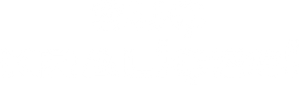 Outlaw — Logos 2