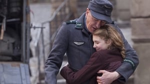 The Book Thief