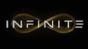 Infinite 2021