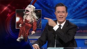 The Colbert Report: 10×153
