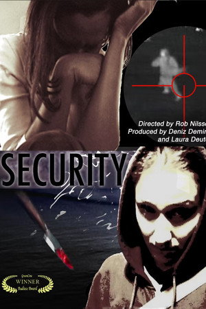 Security