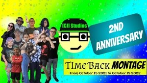 2ND ANNIVERSARY MONTAGE OF CJ STUDIOS