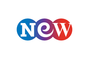 Logo Next Entertainment World