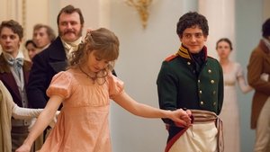 War and Peace Season 1 Episode 1 مترجمة