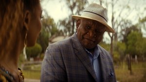 Clean Slate: 1×1