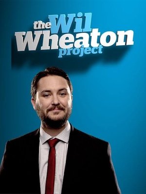 Image The Wil Wheaton Project