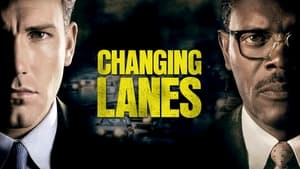 Changing Lanes (2002)