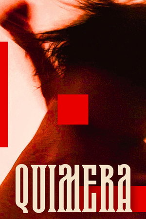QUIMERA