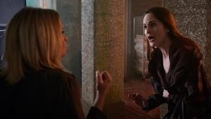 Good Behavior 1×2