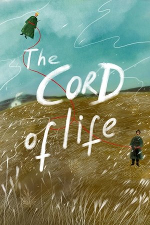 The Cord of Life