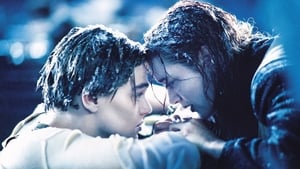 Titanic (1997) Hindi Dubbed