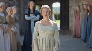 The White Queen 1 x Episodio 1