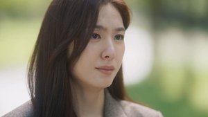 Red Balloon Season 1 Episode 4