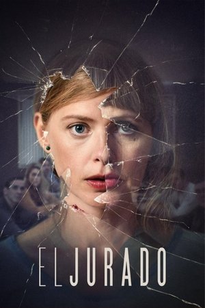 Image El jurado