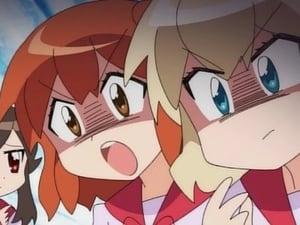 Ai-Mai-Mi Episode 10