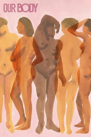 Our Body 7