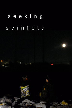 Seeking Seinfeld