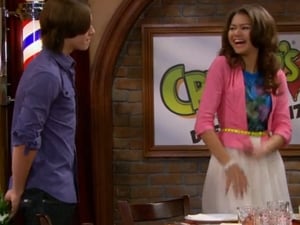 Shake It Up: 3×15