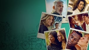 Modern Love Amsterdam (2022) EP.1-6 (จบ)