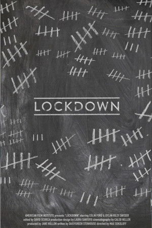 Lockdown